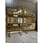 Cổng Công Nghệ Mạ Màu - 7