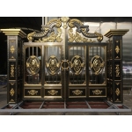 Cổng Công Nghệ Mạ Màu - 10