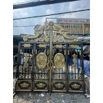 Cổng Công Nghệ Mạ Màu - 8