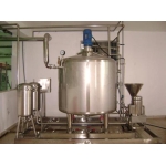 THIẾT BỊ CÔNG NGHIỆP 1