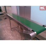 THIẾT BỊ CÔNG NGHIỆP 2