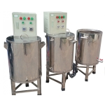 THIẾT BỊ CÔNG NGHIỆP 3