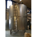 THIẾT BỊ CÔNG NGHIỆP 5