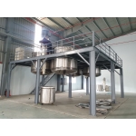 THIẾT BỊ CÔNG NGHIỆP 11