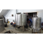 THIẾT BỊ CÔNG NGHIỆP 13