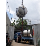 THIẾT BỊ CÔNG NGHIỆP 14