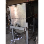 THIẾT BỊ CÔNG NGHIỆP 15