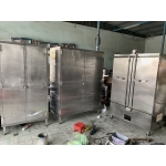 THIẾT BỊ CÔNG NGHIỆP 18