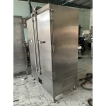 THIẾT BỊ CÔNG NGHIỆP 19