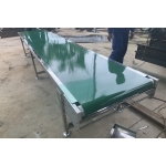 THIẾT BỊ CÔNG NGHIỆP 21