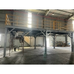 THIẾT BỊ CÔNG NGHIỆP 22