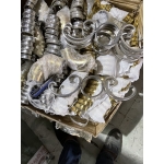 PHỤ KIỆN INOX MÀU 1