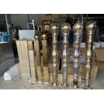 PHỤ KIỆN INOX MÀU 2