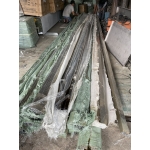 PHỤ KIÊN INOX MÀU 34