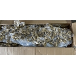 PHỤ KIỆN INOX MÀU 4