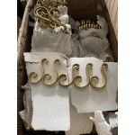 PHỤ KIỆN INOX MÀU 5