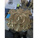 PHỤ KIỆN INOX MÀU 6