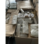 PHỤ KIỆN INOX MÀU 7