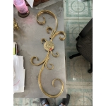 PHỤ KIỆN INOX MÀU 9