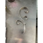 PHỤ KIÊN INOX MÀU 12