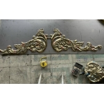 PHỤ KIÊN INOX MÀU  15