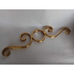 PHỤ KIỆN INOX MÀU 19