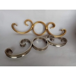 PHỤ KIÊN INOX MÀU 20