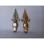 PHỤ KIÊN INOX MÀU 22