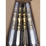 PHỤ KIÊN INOX MÀU 24