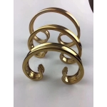 PHỤ KIÊN INOX MÀU 26