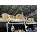 PHỤ KIÊN INOX MÀU 27