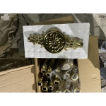 PHỤ KIÊN INOX MÀU 29