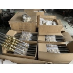 PHỤ KIÊN INOX MÀU 39