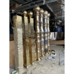 PHỤ KIÊN INOX MÀU 40