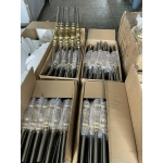 PHỤ KIÊN INOX MÀU 41