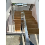 CẦU THANG-LAN CAN INOX 