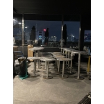 THIẾT BỊ CÀ PHÊ