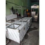 THIẾT BỊ CÀ PHÊ 1