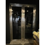 THIẾT BỊ ĐÔNG LẠNH