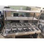 THIẾT BỊ NHÀ HÀNG 3