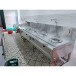 THIẾT BỊ NHÀ HÀNG  7