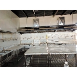 THIẾT BỊ NHÀ HÀNG 11