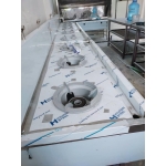 THIẾT BỊ NHÀ HÀNG 16