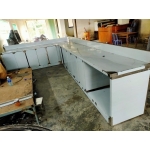 THIẾT BỊ NHÀ HÀNG 22