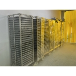 THIẾT BỊ CÔNG NGHIỆP 23