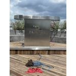 THIẾT BỊ CÀ PHÊ 4