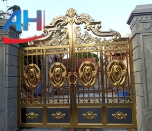 cong-cong-nghe-ma-mau-1