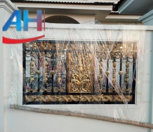 tay-vin-cau-thang-lan-can-inox-304-cong-nghe-ma-mau-1