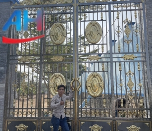 cong-cong-nghe-ma-mau-9