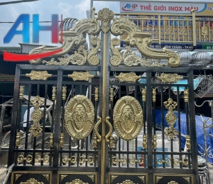cong-cong-nghe-ma-mau-8